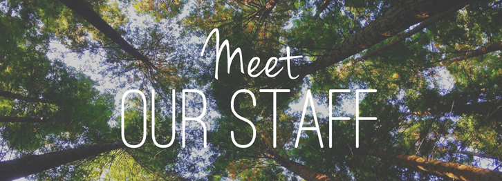 Rocky Mountain Rural Health Staff